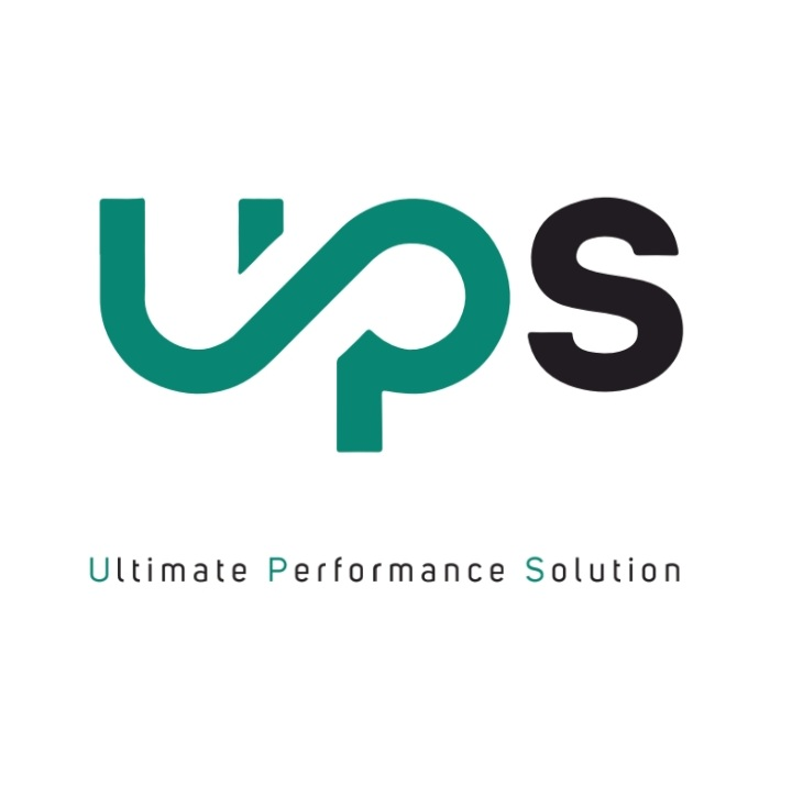 auups.com