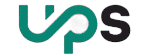 auups.com