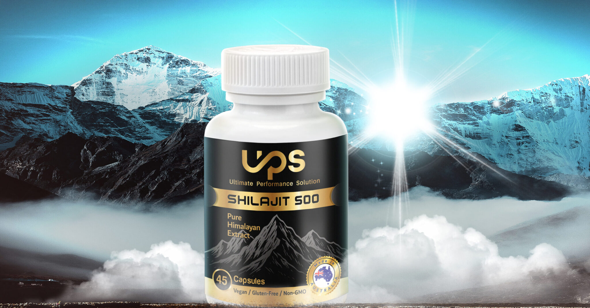 Baner mob 2 - Desktop copy