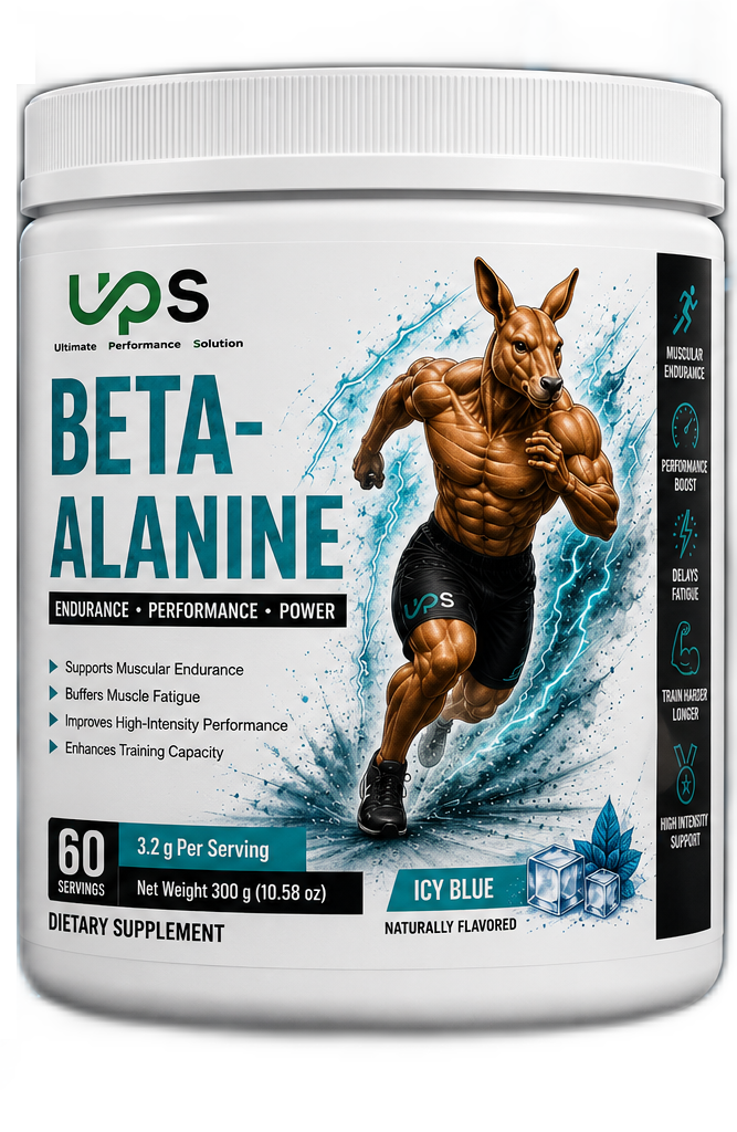 beta_alanin - 01